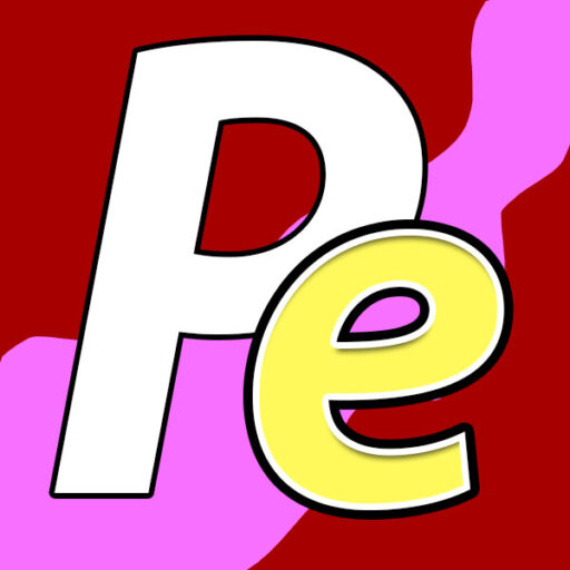 paşacasinoetkinlik.com