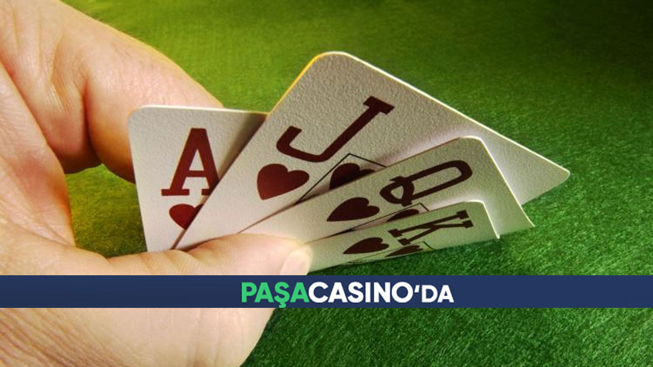 Paşacasino418