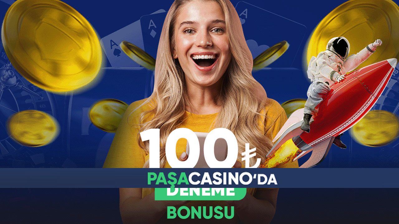 Pasacasino.com