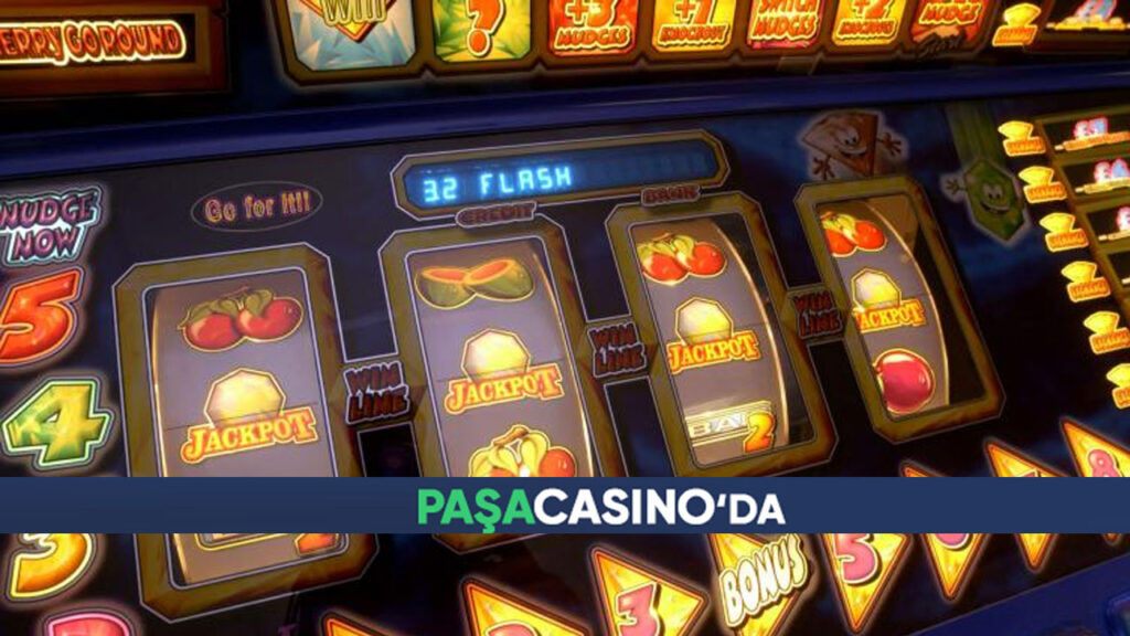 paşacasino424