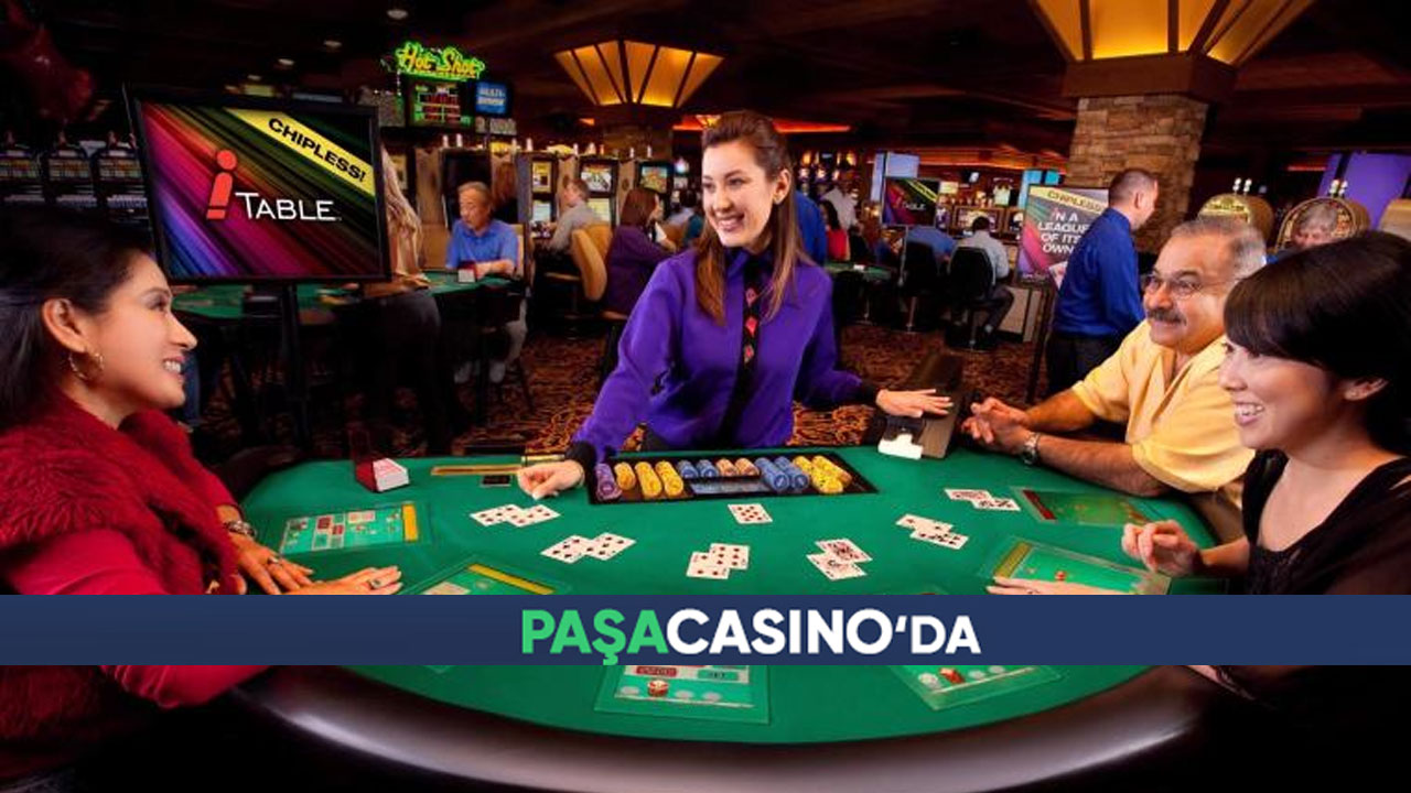 paşacasino canlı destek