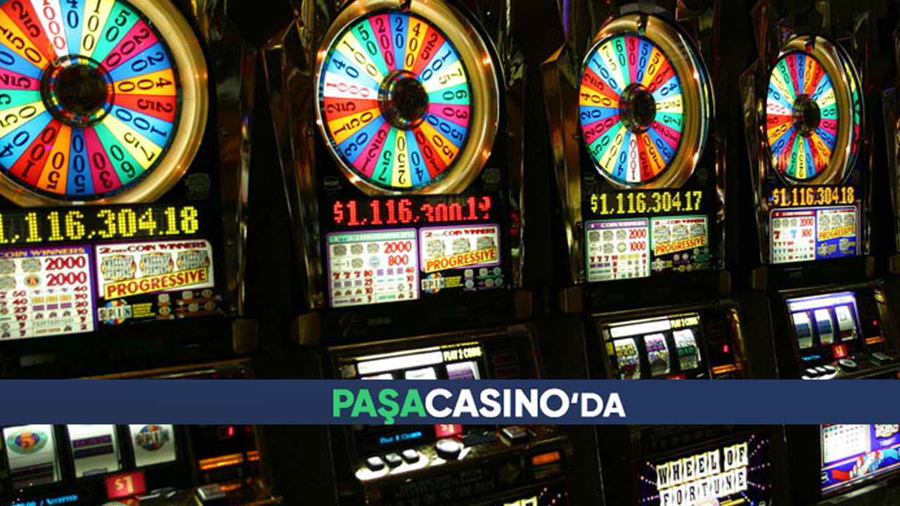 paşacasino423 ve pasacasino 423