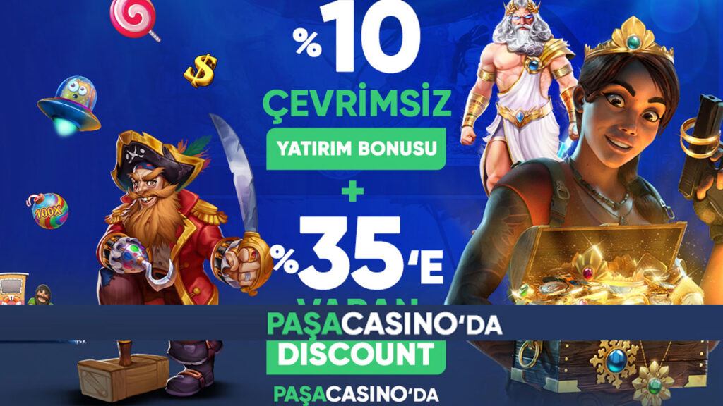 Paşacasino421, paşacasino422, paşacasino423, paşacasino424