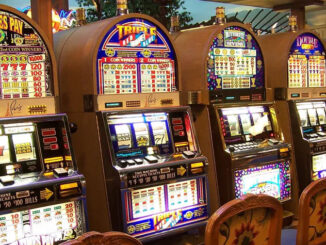 Paşacasino429, paşacasino430, paşacasino431,paşacasino432, paşacasino433, paşacasino434