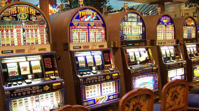 pasa-casino-sikayet Paşacasino429, paşacasino430, paşacasino431,paşacasino432, paşacasino433, paşacasino434