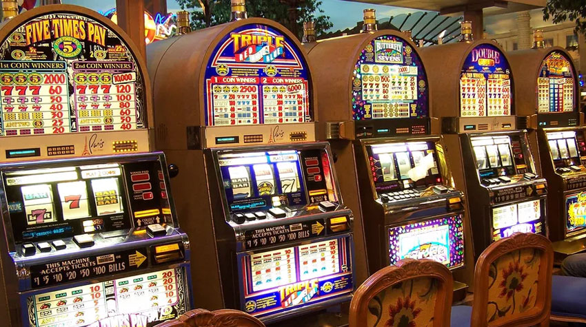 Paşacasino429, paşacasino430, paşacasino431,paşacasino432, paşacasino433, paşacasino434